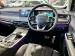 Jetour Dashing 1.5T Deluxe - Thumbnail 16