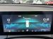 Jetour Dashing 1.5T Deluxe - Thumbnail 17