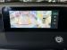 Jetour Dashing 1.5T Deluxe - Thumbnail 17