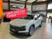 Jetour Dashing 1.5T Deluxe - Thumbnail 1