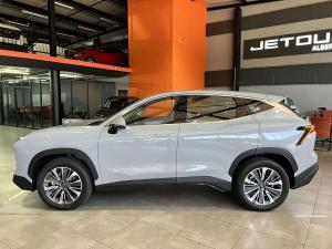 Jetour Dashing 1.5T Deluxe - Image 6