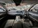 Jetour Dashing 1.5T Deluxe - Thumbnail 14