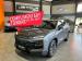Jetour Dashing 1.5T Deluxe - Thumbnail 1