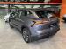 Jetour Dashing 1.5T Deluxe - Thumbnail 8
