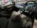 Jetour Dashing 1.5T Deluxe - Thumbnail 13