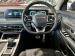 Jetour Dashing 1.5T Deluxe - Thumbnail 15