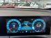 Jetour Dashing 1.5T Deluxe - Thumbnail 17