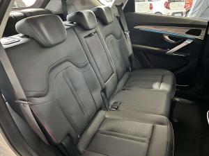 Jetour X70 Plus 1.5T Deluxe - Image 11