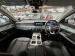 Jetour X70 Plus 1.5T Deluxe - Thumbnail 15