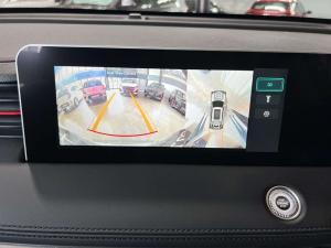 Jetour X70 Plus 1.5T Deluxe - Image 20