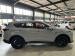 Jetour X70 Plus 1.5T Deluxe - Thumbnail 5