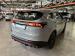 Jetour X70 Plus 1.5T Deluxe - Thumbnail 7