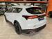Jetour X70 Plus 1.5T Deluxe - Thumbnail 8