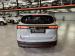 Jetour X70 Plus 1.5T Deluxe - Thumbnail 9
