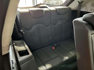 Jetour X70 Plus 1.5T Deluxe - Image 11