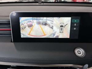 Jetour X70 Plus 1.5T Deluxe - Image 20