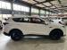 Jetour X70 Plus 1.5T Deluxe - Thumbnail 5