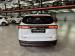Jetour X70 Plus 1.5T Deluxe - Thumbnail 9
