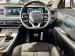 Jetour X70 Plus 1.5T Deluxe - Thumbnail 15