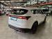 Jetour X70 Plus 1.5T Deluxe - Thumbnail 7