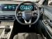 Jetour Dashing 1.5T Momentum - Thumbnail 14