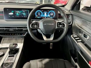 Jetour Dashing 1.5T Momentum - Image 14