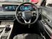 Jetour Dashing 1.5T Momentum - Thumbnail 15