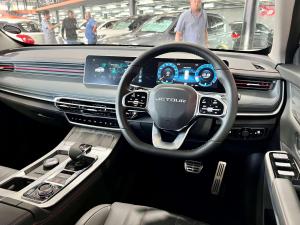 Jetour Dashing 1.5T Momentum - Image 16