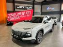 Thumbnail Jetour Dashing 1.5T Momentum