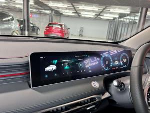 Jetour Dashing 1.5T Momentum - Image 20