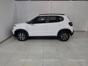 Citroen C3 1.2T Max - Image 2