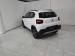 Citroen C3 1.2T Max - Thumbnail 6