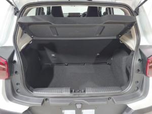 Citroen C3 1.2T Max - Image 7