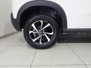 Citroen C3 1.2T Max - Image 8