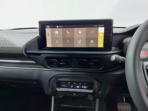 Citroen C3 1.2T Max - Image 9