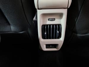 Citroen Aircross 1.2T Max - Image 12