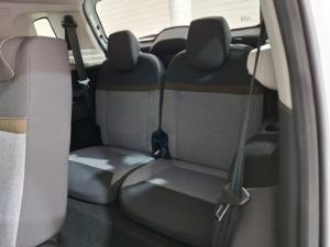 Citroen Aircross 1.2T Max - Image 15