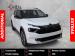 Citroen Aircross 1.2T Max - Thumbnail 1