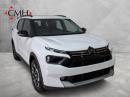 Thumbnail Citroen Aircross 1.2T Max