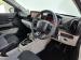 Citroen Aircross 1.2T Max - Thumbnail 6