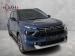 Citroen Aircross 1.2T Max - Thumbnail 1