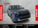 Citroen Aircross 1.2T Max - Thumbnail 1
