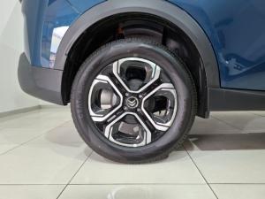 Citroen Aircross 1.2T Max - Image 6