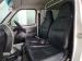 Suzuki Eeco 1.2 panel van - Thumbnail 10