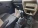 Suzuki Eeco 1.2 panel van - Thumbnail 12