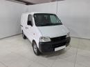 Thumbnail Suzuki Eeco 1.2 panel van