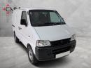 Thumbnail Suzuki Eeco 1.2 panel van