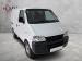 Suzuki Eeco 1.2 panel van - Thumbnail 1
