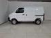 Suzuki Eeco 1.2 panel van - Thumbnail 2