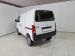 Suzuki Eeco 1.2 panel van - Thumbnail 3